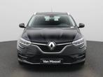 Renault Mégane Grandtour Blue dCi 115 EDC Corporate Edition, Auto's, Stof, Gebruikt, 4 cilinders, 116 pk