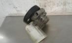 STUURBEKRACHTIGINGSPOMP Ford Fusion (01-2002/12-2012), Gebruikt, Ford