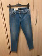 Jeans Seven met Swarovski steentjes  maat 27 nieuw!!!, Enlèvement ou Envoi, Neuf