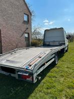 Dépannage 7/7 24/24 belgique europe liege, Service mobile, Autres travaux