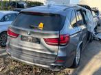Alle BMW X5 F15 40E onderdelen, Ophalen, BMW