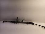STUURHUIS Alfa Romeo MiTo (955) (01-2008/12-2018), Gebruikt, Alfa Romeo