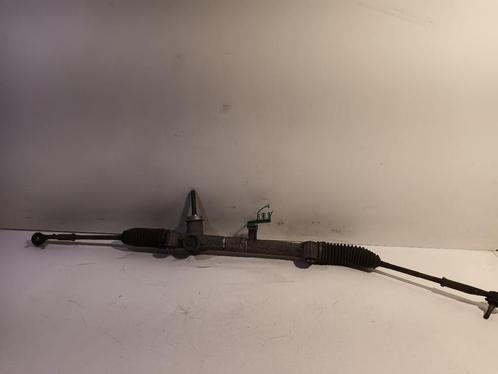 STUURHUIS Alfa Romeo MiTo (955) (01-2008/12-2018), Auto-onderdelen, Besturing, Alfa Romeo, Gebruikt