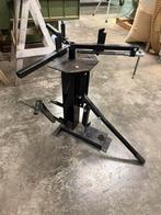 Banden toestel., Auto-onderdelen, Banden en Velgen, Ophalen, Band(en)