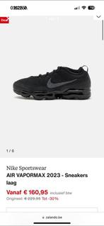 Nike schoenen, Enlèvement, Comme neuf