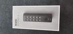 Nuki Keypad 2 nieuw, Ophalen of Verzenden, Nieuw