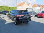 Ford Kuga ST-Line X 2.0 TDCi 120pk Automaat Trekhaak Full, Auto's, Automaat, 1998 cc, 87 kW, Euro 6