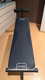 Fitness toestellen, Sport en Fitness, Ophalen, Zo goed als nieuw