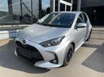 Mazda 2 Hybrid VVT-i Pure + Plus Pack CVT, Auto's, Mazda, Automaat, 116 pk, Bedrijf, 5 deurs
