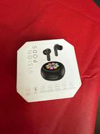 Bluetooth-oortelefoons als nieuw, Ophalen of Verzenden, Zo goed als nieuw, Bluetooth