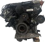 Moteur Toyota Hilux MK8 VIII 2,4 D 4WD 2GD-FTV 190000E090, Ophalen of Verzenden, Gereviseerd, Toyota