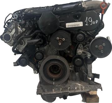 Moteur Toyota Hilux MK8 VIII 2,4 D 4WD 2GD-FTV 190000E090 beschikbaar voor biedingen