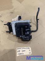 BMW 3 SERIE E46 ABS pomp 34516751767, Auto-onderdelen, Petuelring 130
80788  Munich, DE, Gebruikt, Info@bmw.de, BMW