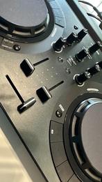 Pioneer DDJ-Wego4, Ophalen, Gebruikt, Audio