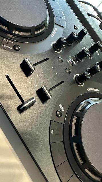 Pioneer DDJ-Wego4 beschikbaar voor biedingen