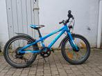 CUBE race kinderfiets 20 inch, Fietsen en Brommers, Fietsen | Kinderfietsjes, Ophalen, Gebruikt