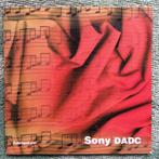 SONY DADC. (MUSIQUE CLASSIQUE)., CD & DVD, CD | Compilations, Comme neuf, Enlèvement ou Envoi, Classique