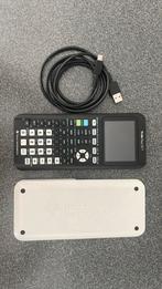 TI-84 Plus CE-T, Diversen, Ophalen, Grafische rekenmachine, Zo goed als nieuw