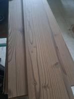 Laminaat, Enlèvement, Comme neuf, Aggloméré