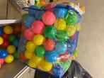 Ballen voor ballenbak, Kinderen en Baby's, Speelgoed | Babyspeelgoed, Ophalen, Zo goed als nieuw, Overige typen