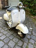 Vespa, Fietsen en Brommers, Scooters | Vespa, Ophalen, Tweetakt, Gebruikt, Overige modellen