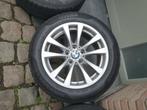 BMW 3GT Originel Velgen  17 "met nieuw  winterb, Nieuw, 17 inch, Banden en Velgen, Personenwagen