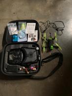 Drone de course Eachine Novice 4, Enlèvement ou Envoi, Utilisé