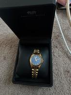Horloge Rhodenwald& Shone, Handtassen en Accessoires, Horloges | Dames, Ophalen of Verzenden