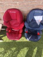 Autostoel, Kinderen en Baby's, Autostoeltjes, Ophalen, Gebruikt, Maxi-Cosi, Verstelbare rugleuning