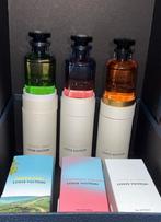 Parfum Louis Vuitton, Enlèvement ou Envoi, Neuf