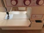 Naaimachine Husqvarna 3500, Elektronische apparatuur, Overige elektronische apparatuur, Ophalen, Gebruikt