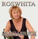 Roswhita - Ambiance & Romantiek      CD.53, CD & DVD, CD | Néerlandophone, Enlèvement ou Envoi, Comme neuf, Autres genres