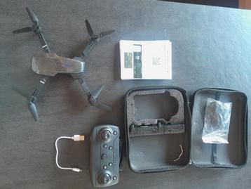 drones E 88 beschikbaar voor biedingen