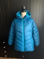 Nieuwe donsjas Bergans Xl, Vêtements | Femmes, Vestes | Hiver, Enlèvement ou Envoi, Comme neuf