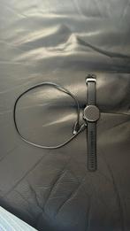 Vivoactive 5 garmin, Handtassen en Accessoires, Ophalen, GPS, Zo goed als nieuw