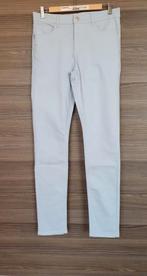 Pantalon bleu pour femme, Bel & Bo, taille 40, neuf, Bel en Bo, Envoi, Neuf, Taille 38/40 (M)