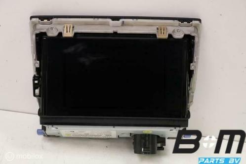 Beeldscherm voor MMI Audi A3 8V 8V0857273H, Auto-onderdelen, Overige Auto-onderdelen, Gebruikt