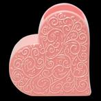 Te koop Scentsy warmers €39 per stuk NIEUW, Ophalen of Verzenden, Nieuw