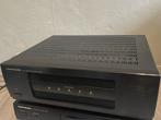 Marantz - mm500 eindversterker | INRUIL MOGELIJK | serviced, Ophalen of Verzenden, Zo goed als nieuw