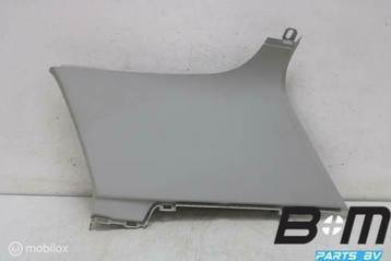 C-stijl bekleding rechts VW Golf 7 5G4867288D beschikbaar voor biedingen