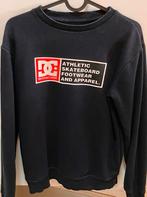 Sweatshirt junior DC Shoes Density Zone, Kinderen en Baby's, Kinderkleding | Maat 164, Trui of Vest, Ophalen of Verzenden, Zo goed als nieuw