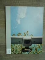 VOLVO C70  2006, Boeken, Auto's | Folders en Tijdschriften, Ophalen of Verzenden, Nieuw, Volvo
