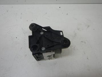 VW Golf 7 GTE ABS Pomp (Hydraulic Unit Connector) 5Q0907379A beschikbaar voor biedingen