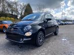 Fiat 500 Dolcevita 2023 , pano , gps 0 kms *remise de 500€*, Auto's, Te koop, 3 cilinders, 999 cc, Verlengde garantie