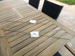steunkruis versteviging (stellingrek)- Ikea, Ophalen of Verzenden, Nieuw