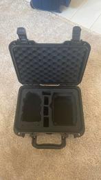 Dji mini 3 koffer, Audio, Tv en Foto, Drones, Ophalen of Verzenden, Zo goed als nieuw