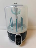 Babymoov sterilisator, Ophalen, Zo goed als nieuw, Sterilisator
