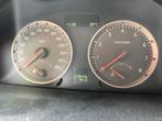 Volvo S40 au plus offrant, Auto's, Voorwielaandrijving, 4 deurs, 4 cilinders, S40