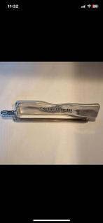 Schnittfix III, Antiek en Kunst, Ophalen of Verzenden