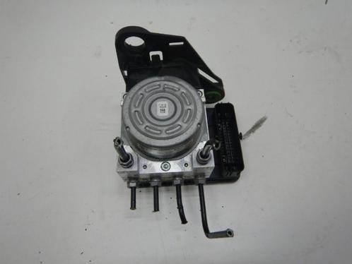 VW Golf 8 ABS Pomp 5WA614517BL, Auto-onderdelen, Remmen en Aandrijving, Volkswagen, Gebruikt, Ophalen of Verzenden